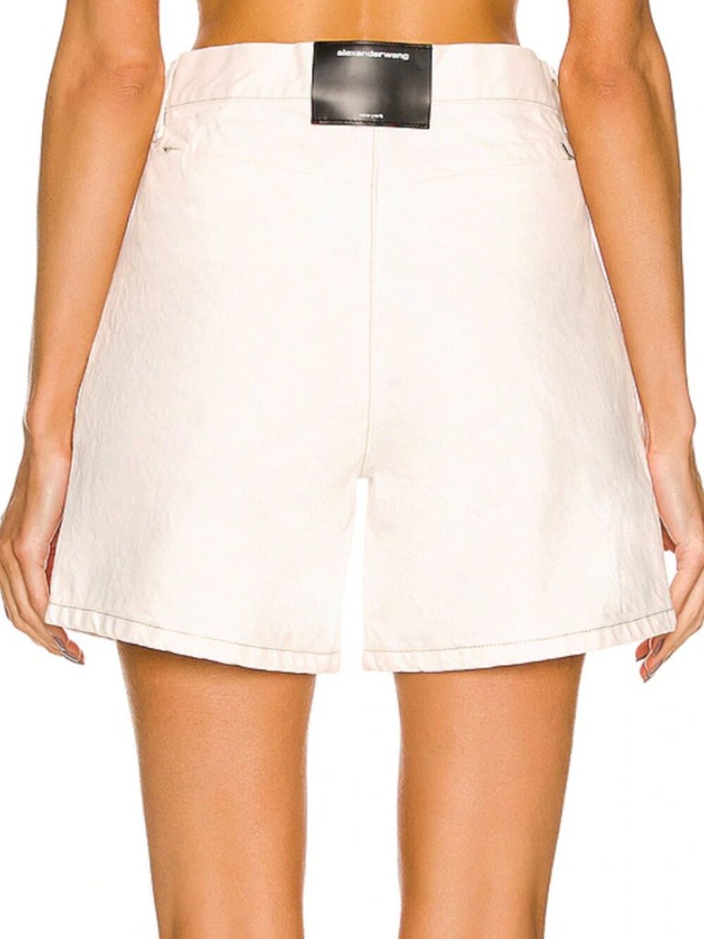 Alexander Wang Shorts